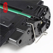 16A墨盒lbp 壹诺适用 惠普5200打印机硒鼓5200lx惠普复印机硒鼓5200N惠普5200L硒鼓Q7516A粉盒HP 3500碳粉盒