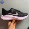 Товары от mad体育