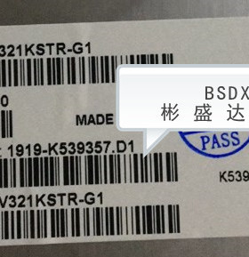 AZV321KSTR-G1 封装 SC70-5 通用运放  原装现货拍前请询价