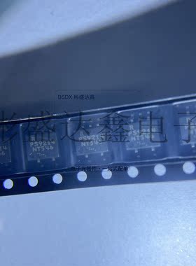 PS9214-V-F3 封装SOP-5 全新原装 拍前请询价