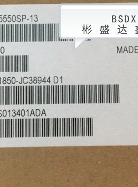 AP65550SP-13    DC-DC芯片   封装SOP8 全新原装 拍前请询价