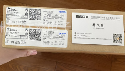 TL082IDR 封装 SOIC-8 FET输入运放 全新原装 拍前请询价