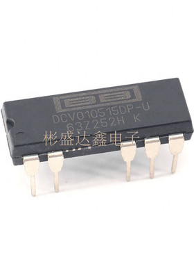 DCP010505BP-U DCP010512BP-U DCP010515BP-U DCV010505DP-U