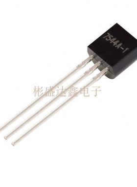 HT7133A-1 HT7044A-1 HT7530A-1 HT7544A-1 TO-92 拍前请询价