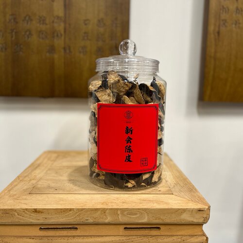 断皮福利|2015年天马冬后皮