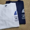 Товары от 嘉恒母婴优品