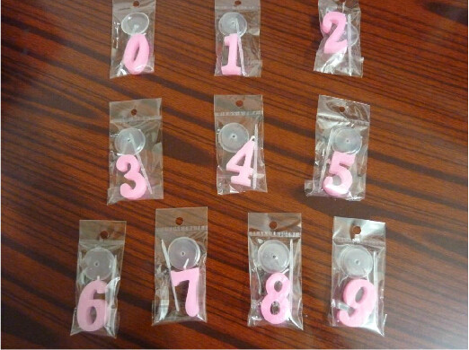 Bougie - Ref 2490518 Image 1