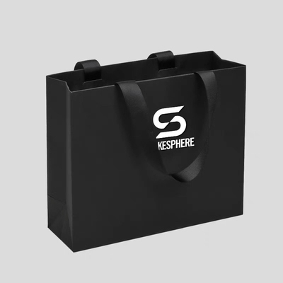 shakesphere礼品袋不锈钢礼盒tritan礼盒通用