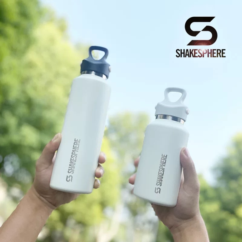 保温杯女生水杯新款小巧便携学生