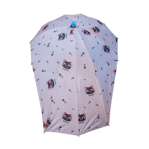 电动车遮阳伞加长防晒电瓶车遮雨伞踏板车雨棚电动摩托车遮雨棚蓬