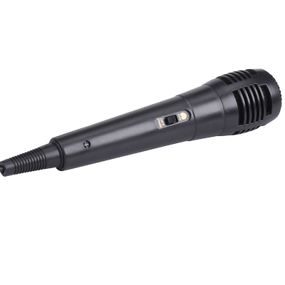 美科电子琴话筒通用永美三森新韵