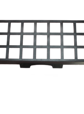 美科原厂电子琴谱架书架通用