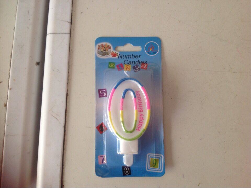 Bougie - Ref 2490416 Image 1