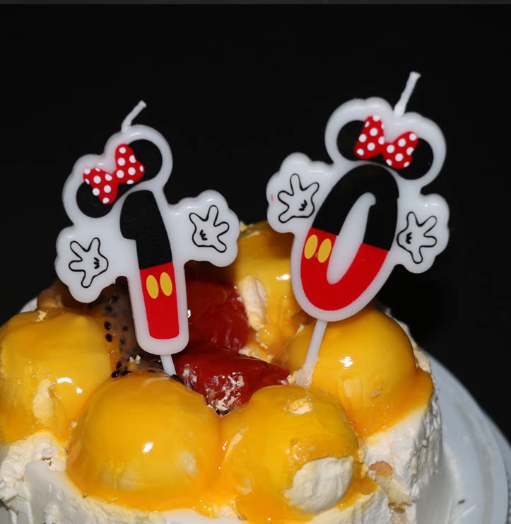 Bougie - Ref 2490537 Image 1