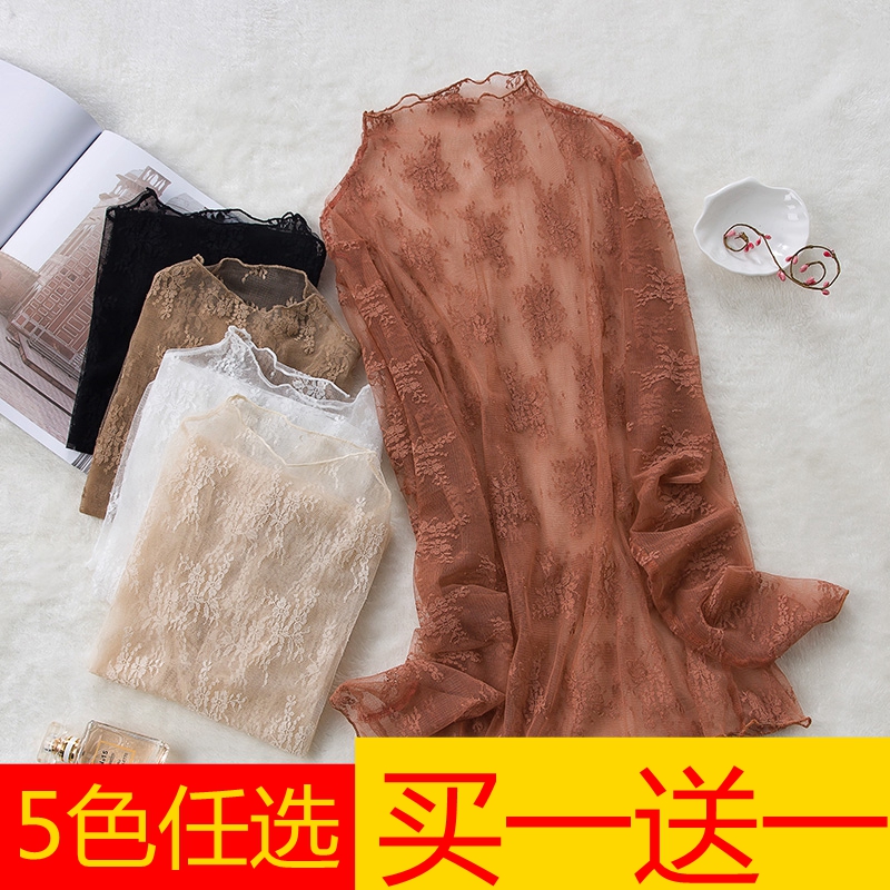 °Ù´î´òµ×ÉÀ