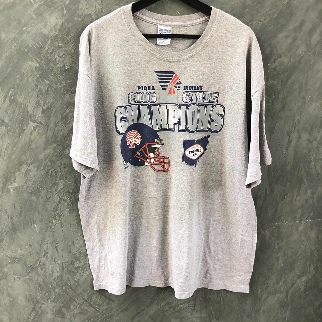 超火潮牌恤季印花短袖