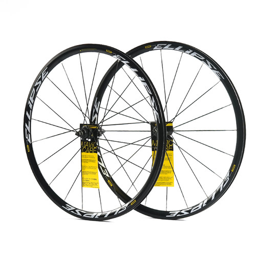 死飞场地自行车训练超轻