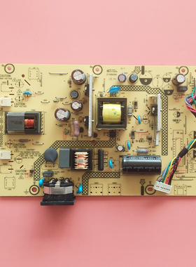 全新BENQ明基G955A GL951 GL2250-TA电源板715G5000-P02-001-003H