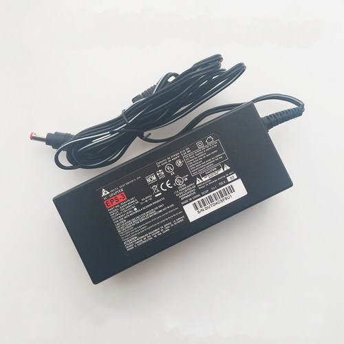 液晶电视电源12V5A高档开关电源适配器足流足安V29/V59驱动板电源
