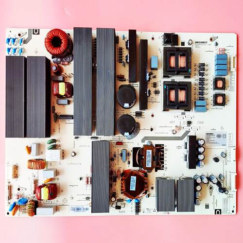 显示屏/LC液晶屏/LE屏/TFT屏