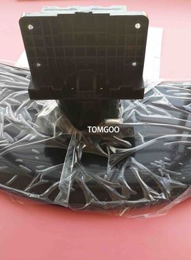 适用于LG电视AD-32LH30S 42LH30S 47LH30S底座全新原包装实拍测好