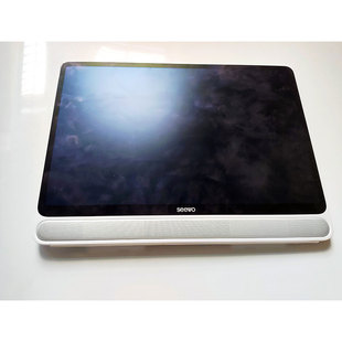 希沃网课学习一体机 XT21A主板 W3屏幕总成维修换屏 XT01E