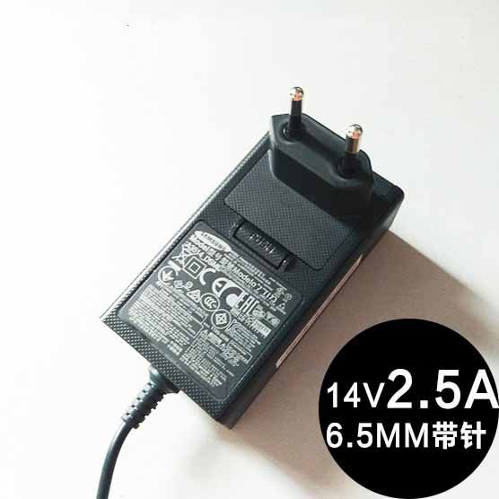 三星14V3A2.14A1.43A电源