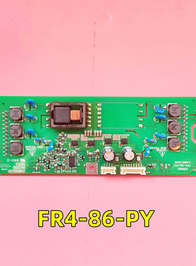 J19I014.00 T500190 A30C5 E98983 FR4-86-PY 现货