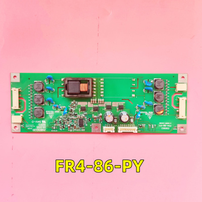 A30C5E98983FR4-86-PY恒流板