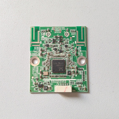 全新原厂创维SKYWOR TH无线WIFI 5800-W81920-1010 RTL8192DU芯片