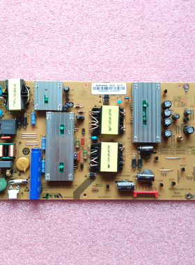 全新海尔LS49AL88A92 LS49A92电源板SHG4906A-201E 0094005588A