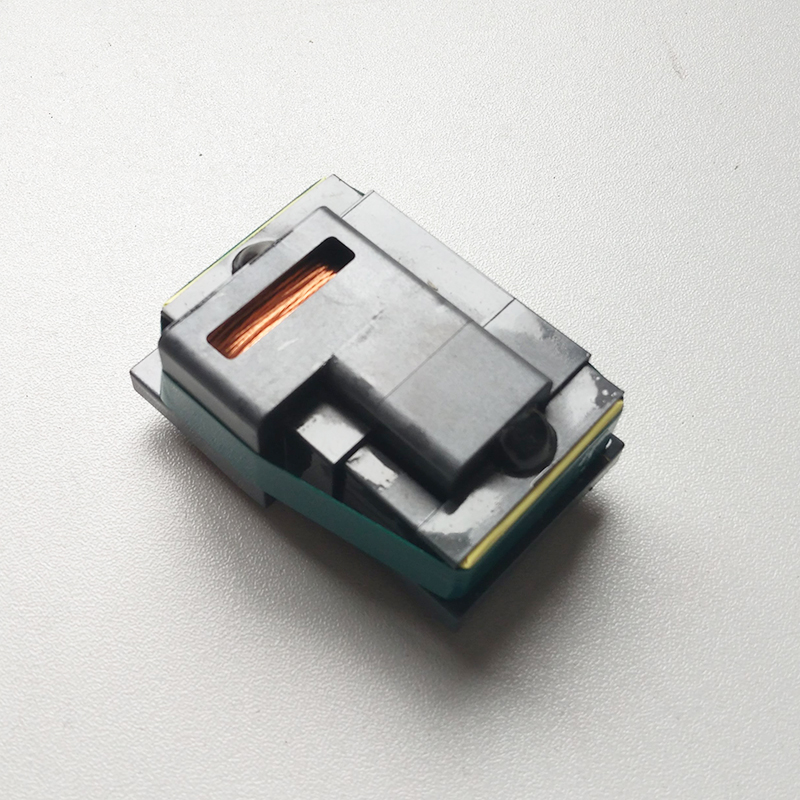 全新80GL32T-31-YS TN YCI-130 1028变压器 715G3770-P01 P02线圈