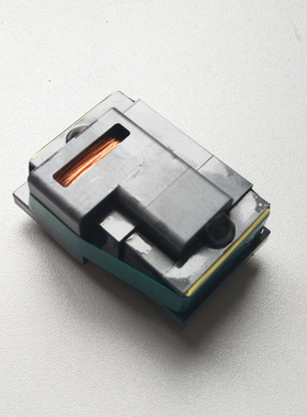 全新80GL32T-31-YS TN YCI-130 1028变压器 715G3770-P01 P02线圈