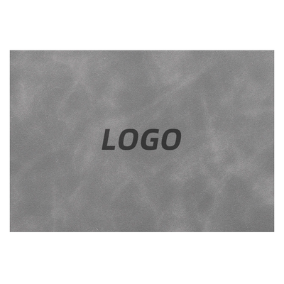 吉利博越L专用配件储物槽水杯垫门槽垫装饰汽车内用品大全内饰改