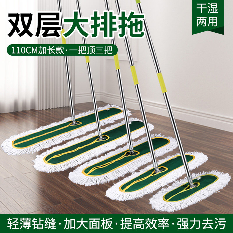 恒源不锈钢10KG以上棉线