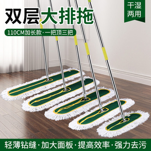 恒源不锈钢10KG以上棉线