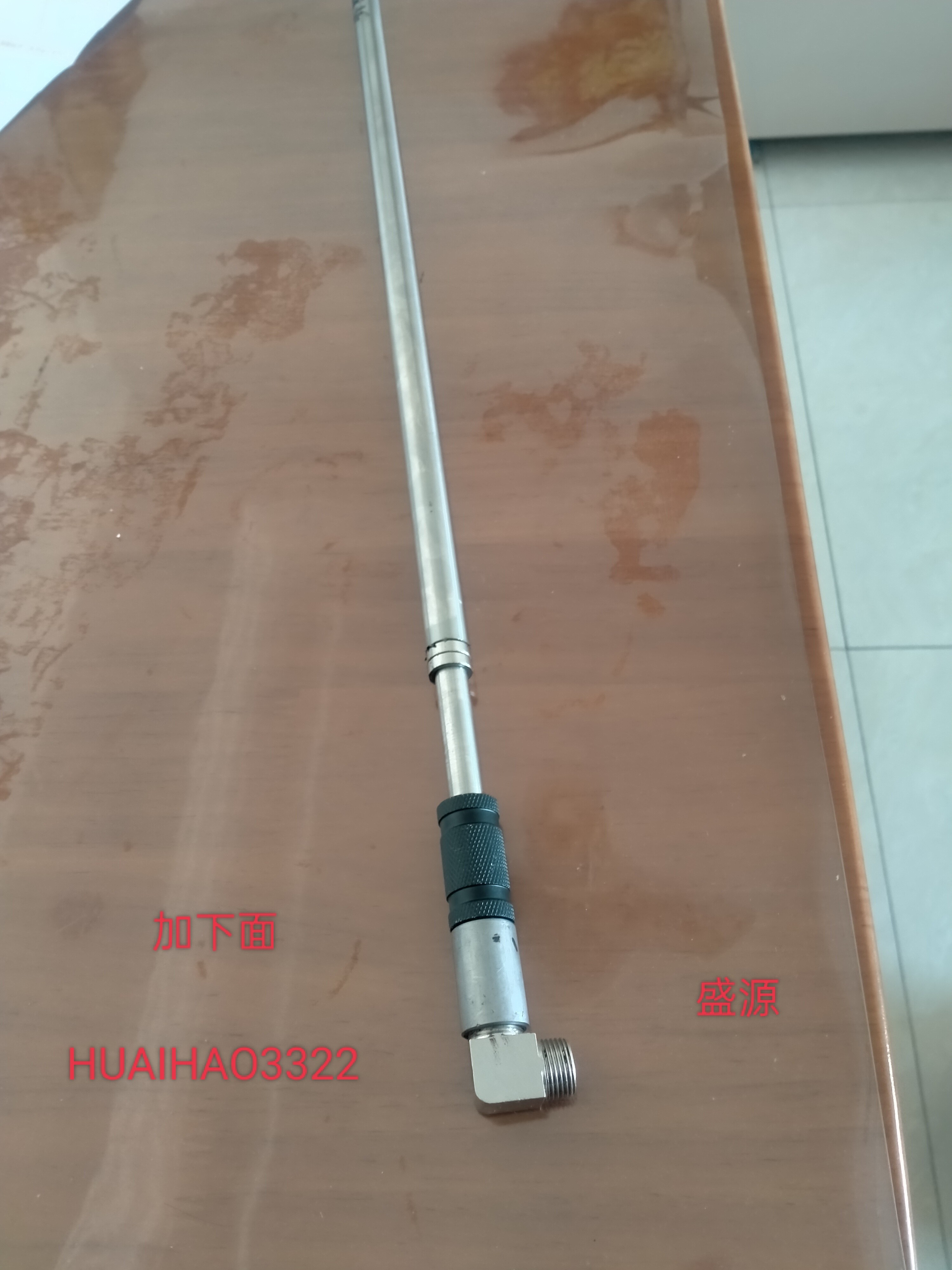 3分卡12弯头专用水龙头无缝钢管自动扣超精密,标准件/零部件/工业耗材,液压管件/油管,淘宝优惠券,粉丝福利购,淘宝优惠卷