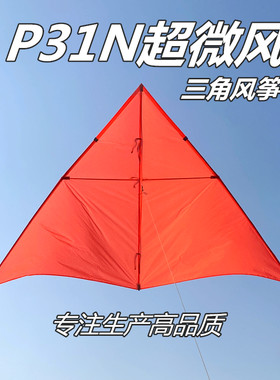潍坊风筝P31N微风潍坊2024新款