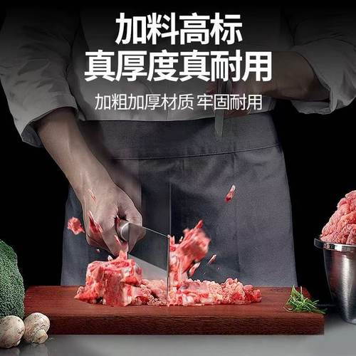 定制款请拍此链接