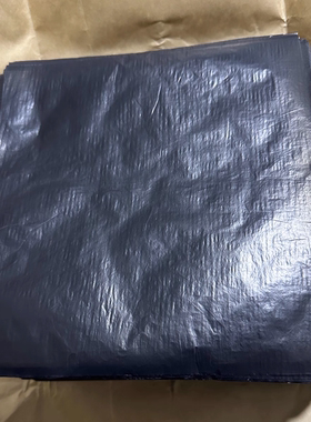 真金箔乌金纸纯金家生goldfoilWujin paperBlack papergiy ujin