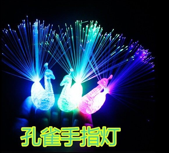 发光玩具货源地摊货源孔雀投影手指灯儿童闪光创意热卖小礼品热卖在类目 玩具/童车/益智/积木/模型, 电子/发光/充气/整蛊玩具, 发光玩具中 - 来自Buy2taobao.com提供专业的淘宝代购服务