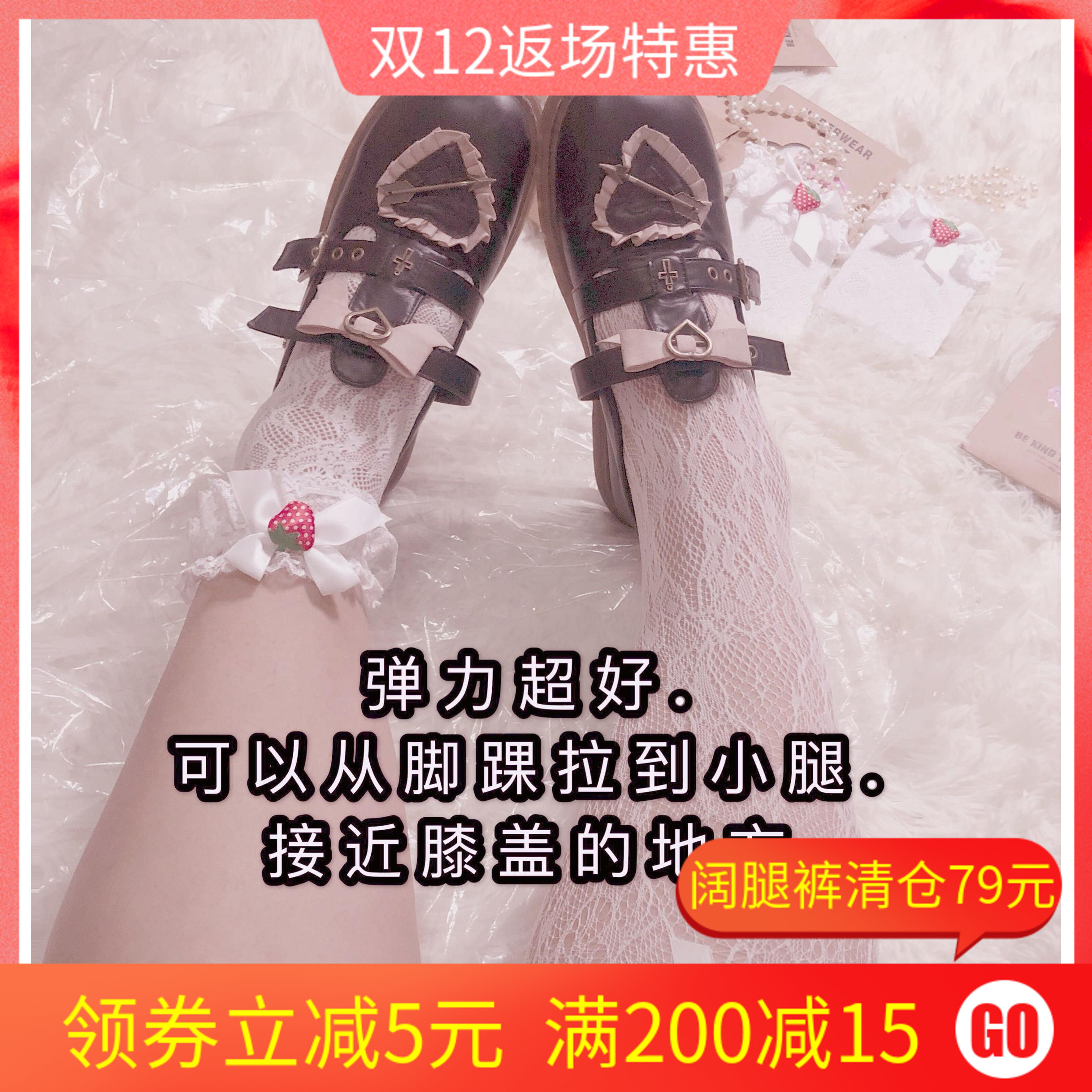 网友分享在meiguo.com上的图片