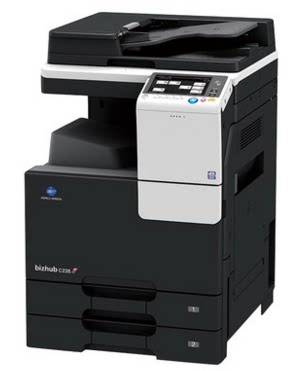 [租赁]全新原装柯尼卡美能达C226彩色复印机高配(替代C221)|ruв категории офисное оборудование/расходные материалы/соответствующие услуги, композитный копир - от Buy2taobao.com для оказания профессиональной услуги покупки агента Taobao