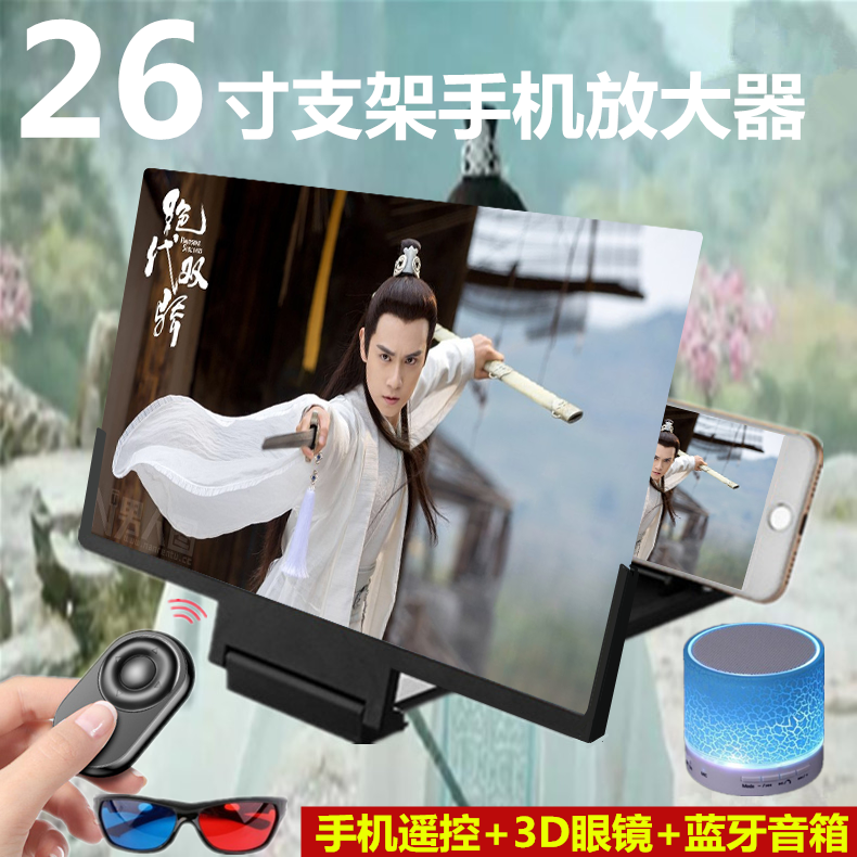 网友分享在meiguo.com的图片