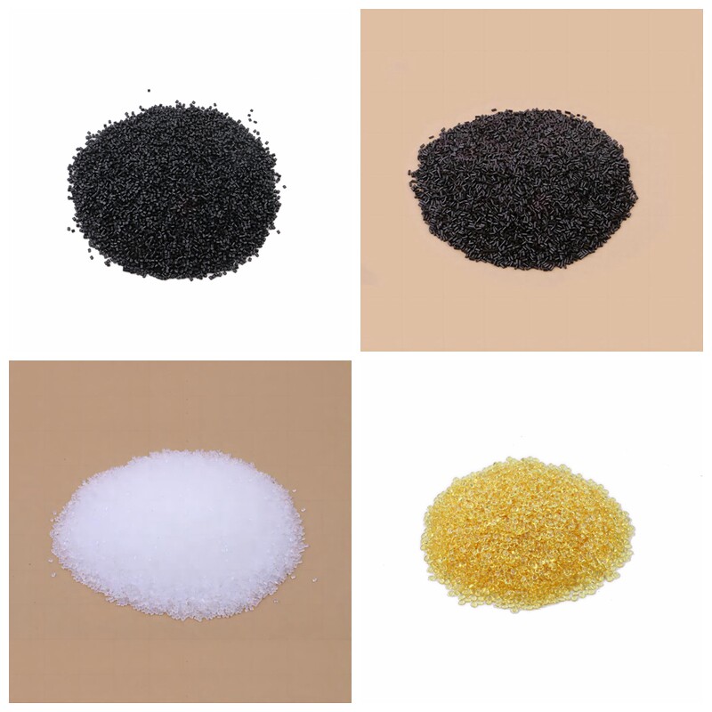 接发工具假发哈默尼接发