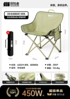 Лента, зеленая ткань, подушка