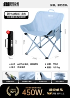 Лента, синяя ткань, подушка