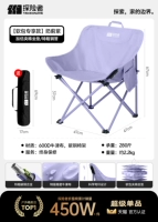 [Эксклюзивный стиль мягкой сумки ★ МОЛОКИ