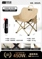 ✅[Классический ★мелкий песочно-желтый] Шесть слоев стеганой ткани + 3 слоя армирующей ленты + два слоя удобной спинки