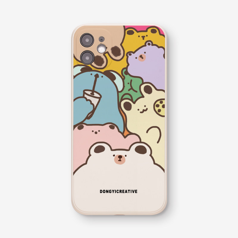 �����iphone17promax�ֻ���16С��15����13����14ƻ��12��Ϊmate60/p50С��13��ҫ80ȫ��vivox90����oppor17